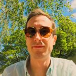 Profile Picture of Paul Bartholomew (@paulbarty90) on Instagram