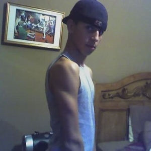 Profile Picture of Alvin Espinal (@126101979) on Myspace