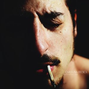 Profile Picture of Fabio Capelli (@itsamefabio) on Myspace