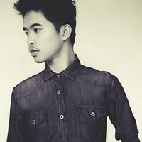 Profile Picture of Michael Vincent Rosete (@michael-vincent-rosete) on Quora