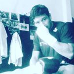 Profile Picture of Daniel l tamura (@tamurafight) on Instagram