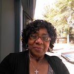 Profile Picture of Audrey Yvonne Lucio-Scott (@721alucio) on Instagram