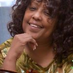 Profile Picture of Jacquelyn Allen-Porter (@jacquelynallenporter) on Instagram