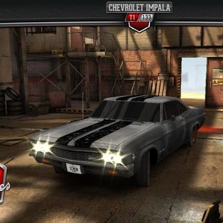 Profile Picture of Dmitriy Malkin (@dmitriy.malkin.3) on Facebook