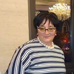 Profile Picture of Lali Mexashishvili (@lalimexashishvili) on Instagram