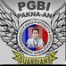 Profile Picture of Jason Mantal (@jason.mantal.752) on Facebook