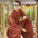 Profile Picture of muhammad kamran noor (@noormuhammadkamran) on Instagram
