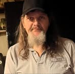 Profile Picture of Raymond Oconnell (@Raymond-Oconnell) on Facebook