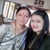 Profile Picture of Rashmi Pandya (@rk.pandya.543) on Facebook