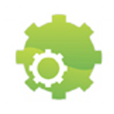 Profile Picture of Kevin Godden (@RidgeSoftware) on Twitter