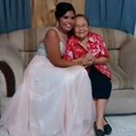 Profile Picture of Isabel Ceballos (@isabel.ceballos.963) on Instagram