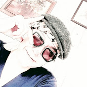 Profile Picture of Sudteerak S. (@Sudteeraks) on Youtube