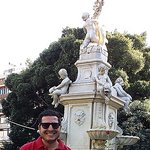 Profile Picture of Juan Félix García Reyes (@antropocofi) on Flickr