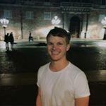 Profile Picture of Christopher Nourse (@_cnourse_) on Instagram