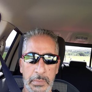 Profile Picture of Robert Arellano (@RobertA90019660) on Twitter