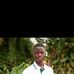 Profile Picture of David Baffour (@david.baffour.520) on Facebook