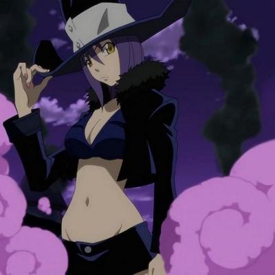Profile Picture of Blake Blakeyboi Crow (@blakeycrowe) on Twitter