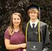 Profile Picture of Frances Patterson (@frances.patterson.509) on Facebook