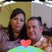 Profile Picture of Walter Fisher (@walter.fisher.754) on Facebook