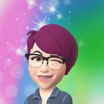 Krystal Snyder - Instagram Profile Picture of Krystal Snyder (@kryssnyder) on Instagram