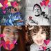 Profile Picture of Connie Daniels (@connie.daniels.90857) on Facebook