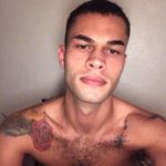 Profile Picture of Garrett Matthews (@imausethis17) on Instagram