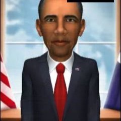 Profile Picture of Mackenzie Curry (@CurryMackenzie) on Twitter