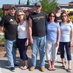 Profile Picture of Cindy Pandolfi (@cindypandolfi) on Instagram