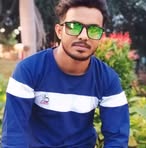 Profile Picture of Amal Bauri (@Amal-Bauri) on Facebook