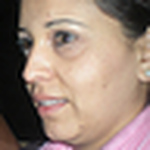 Hana Amawi - Flickr Profile Picture of Hana Amawi (@hanaamawi) on Flickr