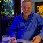 Profile Picture of David Birkenfeld (@david.birkenfeld.2025) on Facebook