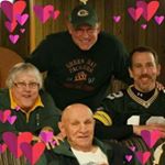 Profile Picture of Jeanne Verwey (@jeannev58) on Instagram