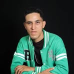 Profile Picture of Kuco Gonzalez (@Kuco-Gonzalez) on Facebook