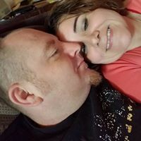 Profile Picture of Stephani Carl (@stephani-carl) on Quora