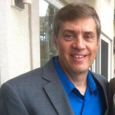 Profile Picture of Paul Lamonica (@lamonica_paul) on Twitter