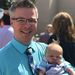 Profile Picture of Chris Cawthon (@cawthon0609) on Pinterest