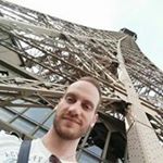 Profile Picture of Stuart Watt (@giantaussie) on Instagram