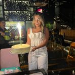 Profile Picture of Ambar Angulo (@ambarcarolina.angulodaza.16) on Facebook