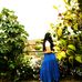 Profile Picture of Débora Acuña (@debora.acuna.942) on Facebook