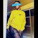 Profile Picture of Amie Tlentle (Tlentle) (@amie.tlentle) on Facebook
