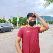 Profile Picture of Julius Perez (@juliusperez3937) on Youtube