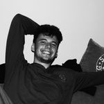 Profile Picture of Jonathan (@jonathanchailloux) on Instagram