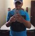 Profile Picture of Reymond Valerio (@reymond.valerio.1) on Facebook