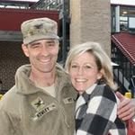 Heather Kewley - Instagram Profile Picture of Heather Kewley (@heatherann1) on Instagram