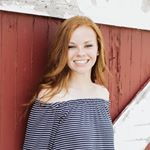 carley_randall - Instagram Profile Picture of carley_randall (@carley_randall) on Instagram