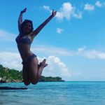 Profile Picture of Meg Waldron (@megwaldron86) on Instagram