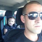 Profile Picture of Jimmy Rippe (@rippe.j) on Instagram