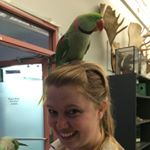 Profile Picture of Cathy Françoise (@cathy_francoise) on Instagram