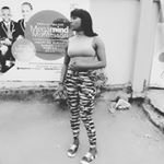 Profile Picture of Roselyn thomas (@roselynthomas35) on Instagram