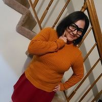 Profile Picture of Veronica Pompa (@veronica-pompa-2) on Quora